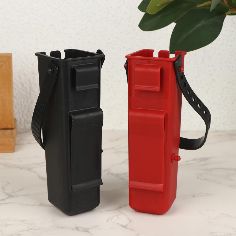 【New】Fishing Pliers Holder Lur - огляд і ціна Fishing Lure Accessories