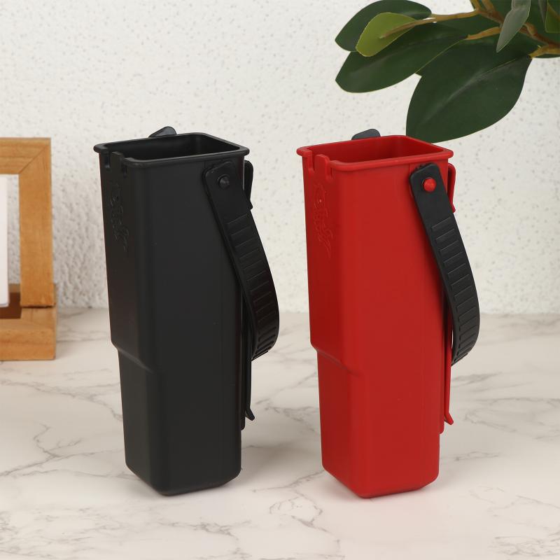 【New】Fishing Pliers Holder Lur - огляд і ціна Fishing Lure Accessories
