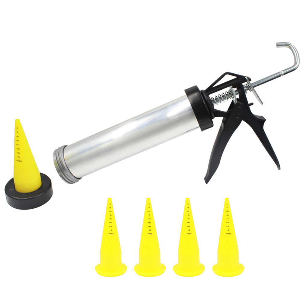 Carp Fishing Tool Aluminum Fis - огляд і ціна Fishing Lure Accessories